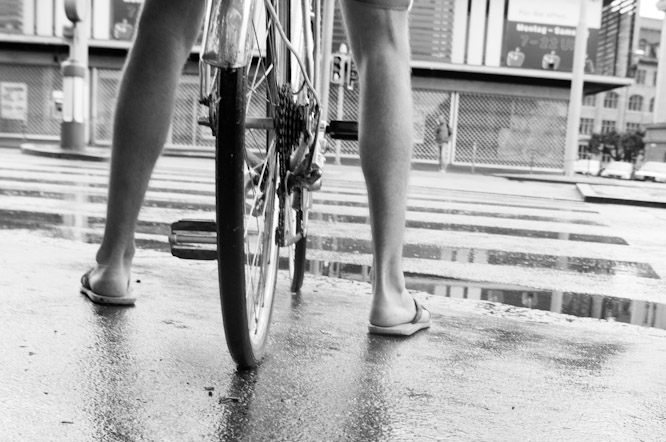 Streetphotography 22.5.2011