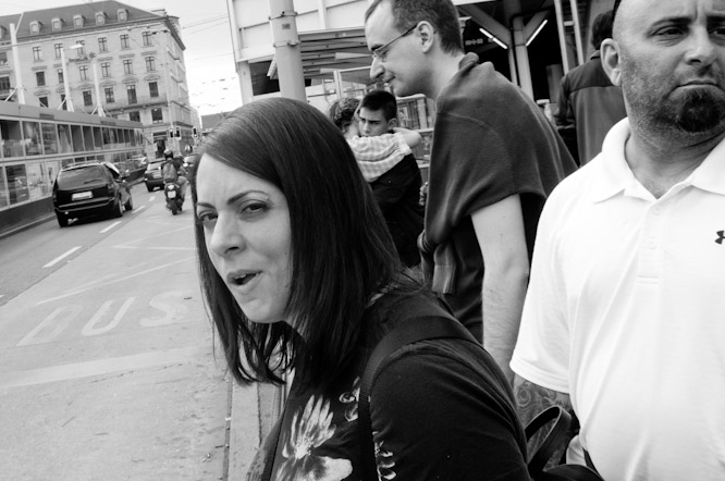 Streetphotography 22.5.2011