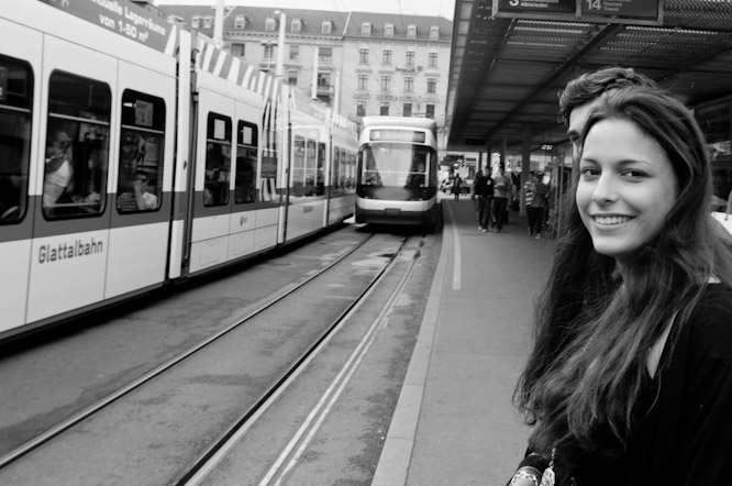 Streetphotography 22.5.2011